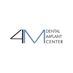 4M Dental Implant Center